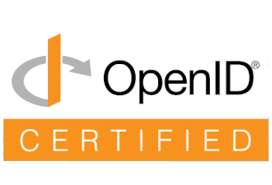OpenID Connect Certification preview image