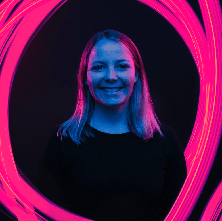 Fabienne Bühler image