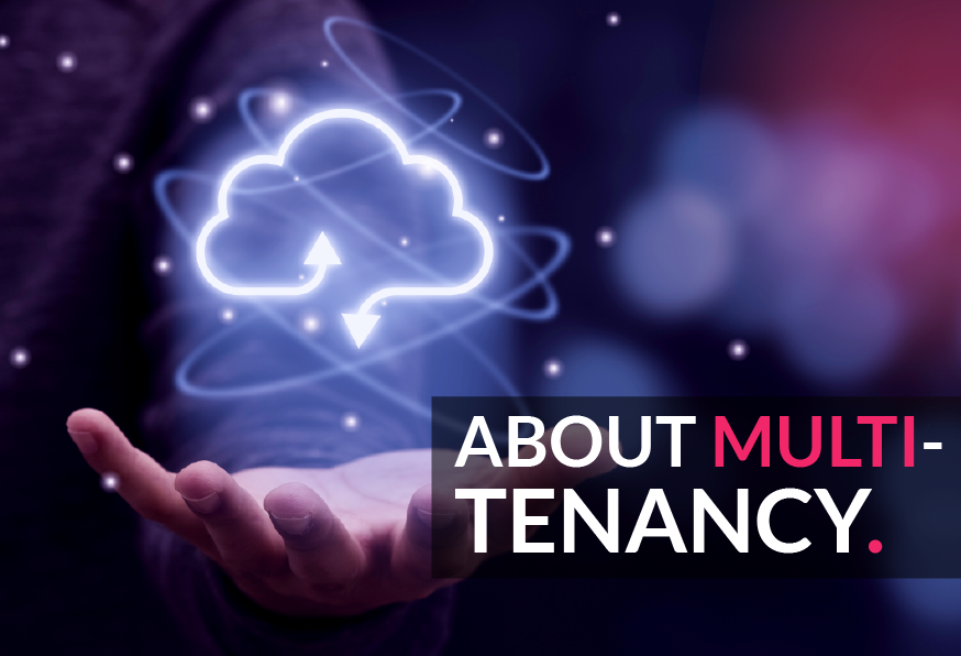 Everything you need to know about Multitenancy preview image