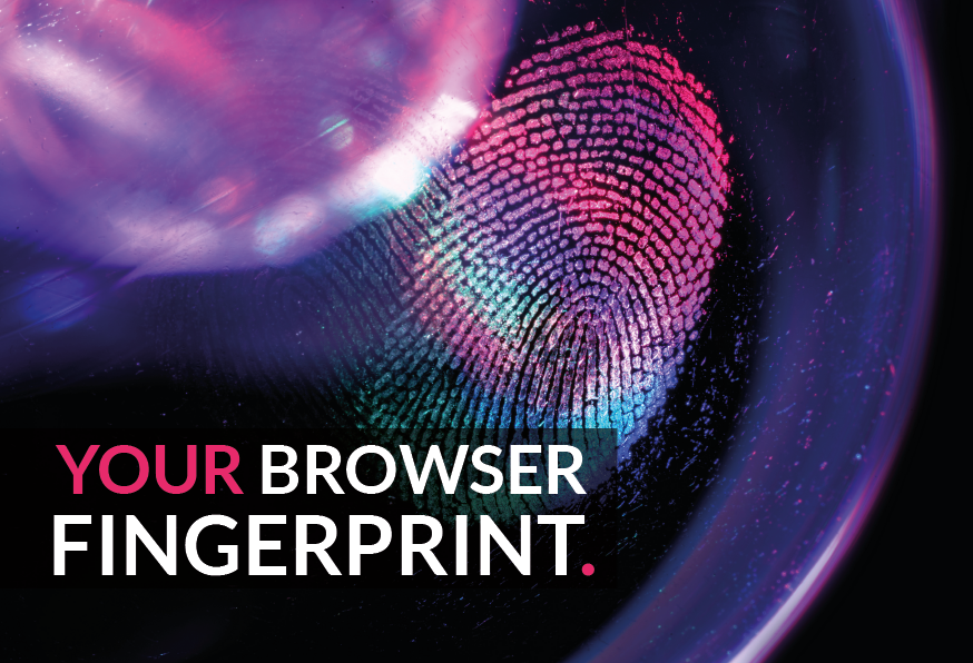 Browser Fingerprinting: What Is It and Why Is It Used? preview image