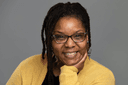 Tracy Holmes