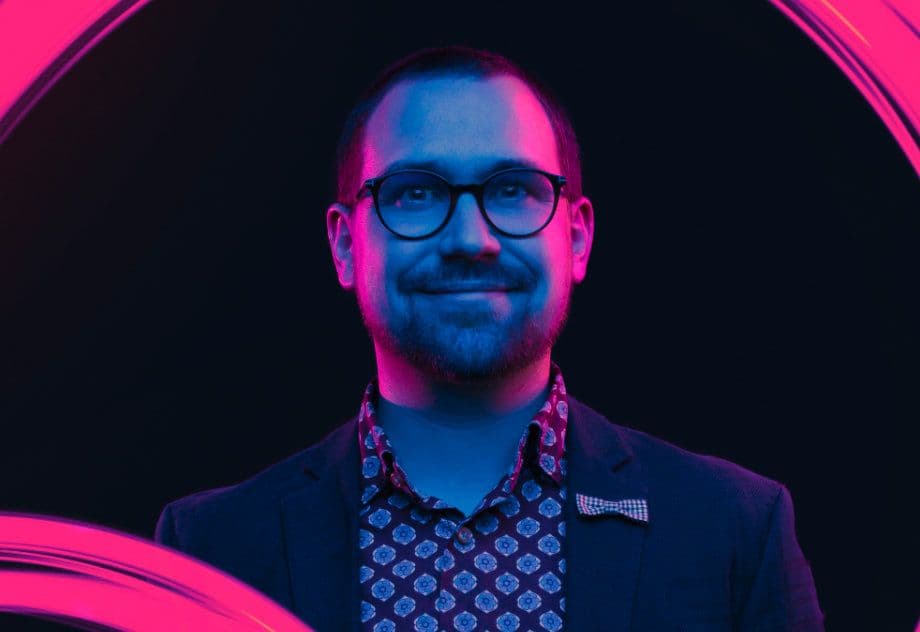 IMO - Risk Based Authentication is broken preview image