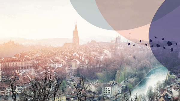 Cloud Native Bern Meetup, January 2021 preview image