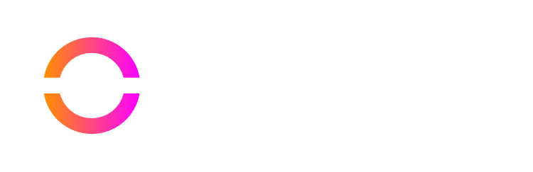 ORBOS Logo dark