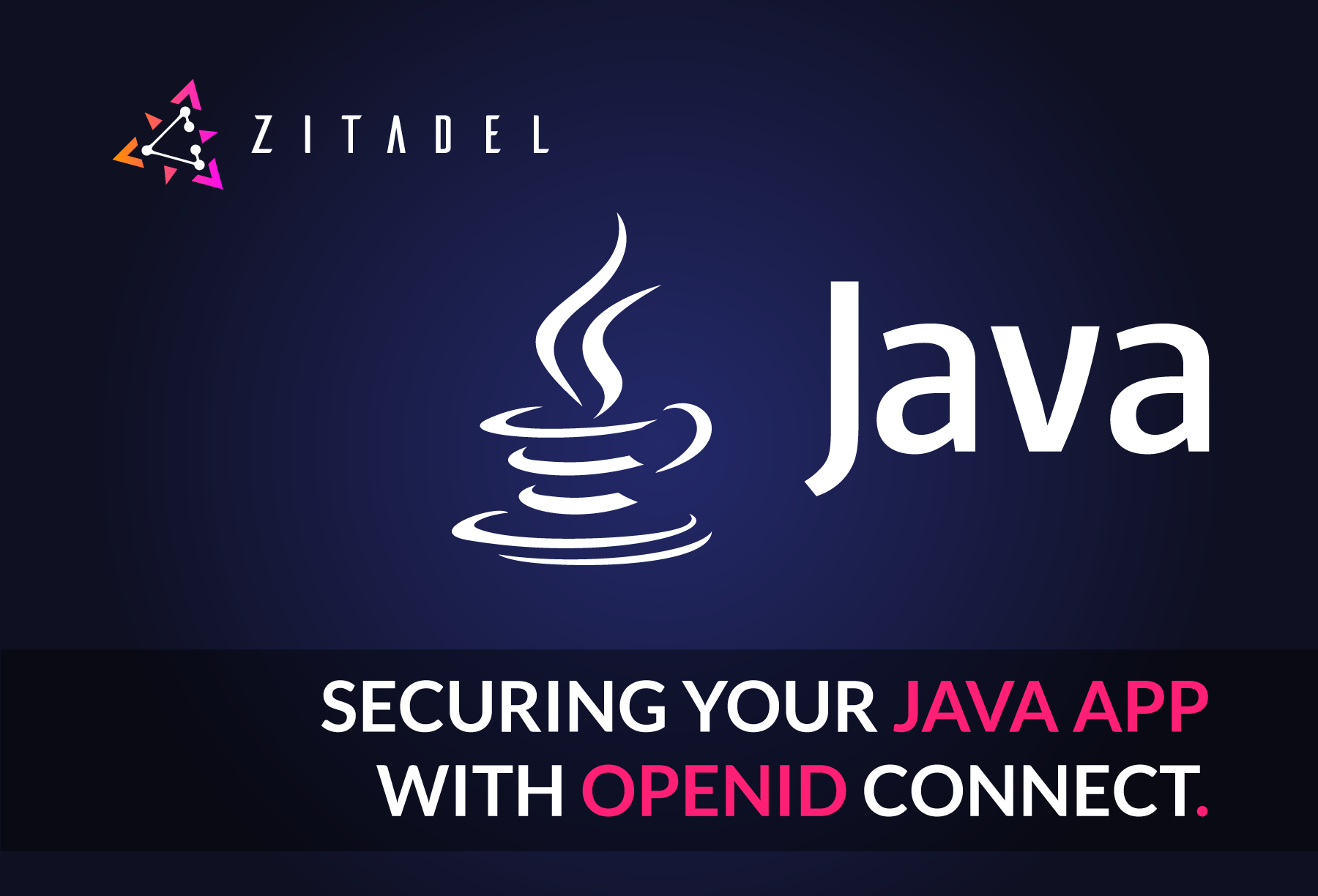 how-to-secure-your-java-application-with-openid-connect