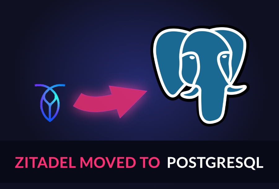 Why We Moved From CockroachDB to PostgreSQL preview image