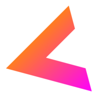 Zitadel Logo